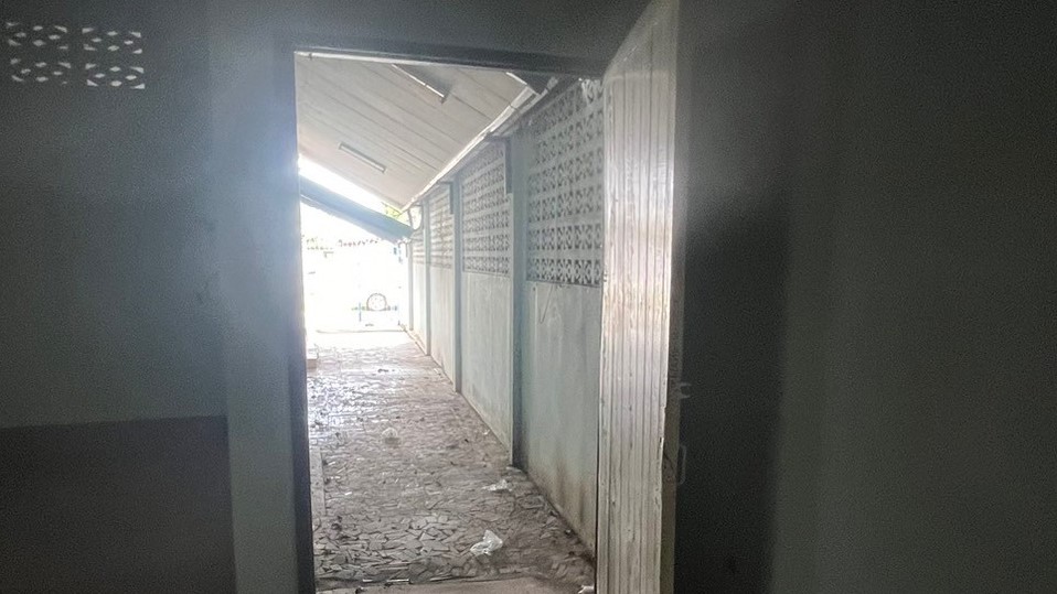 Single house Nakhon Ratchasima Pak Thong Chai Mueang Pak 780000