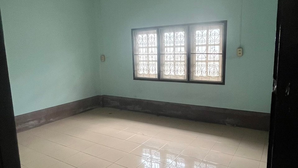 Single house Nakhon Ratchasima Pak Thong Chai Mueang Pak 780000
