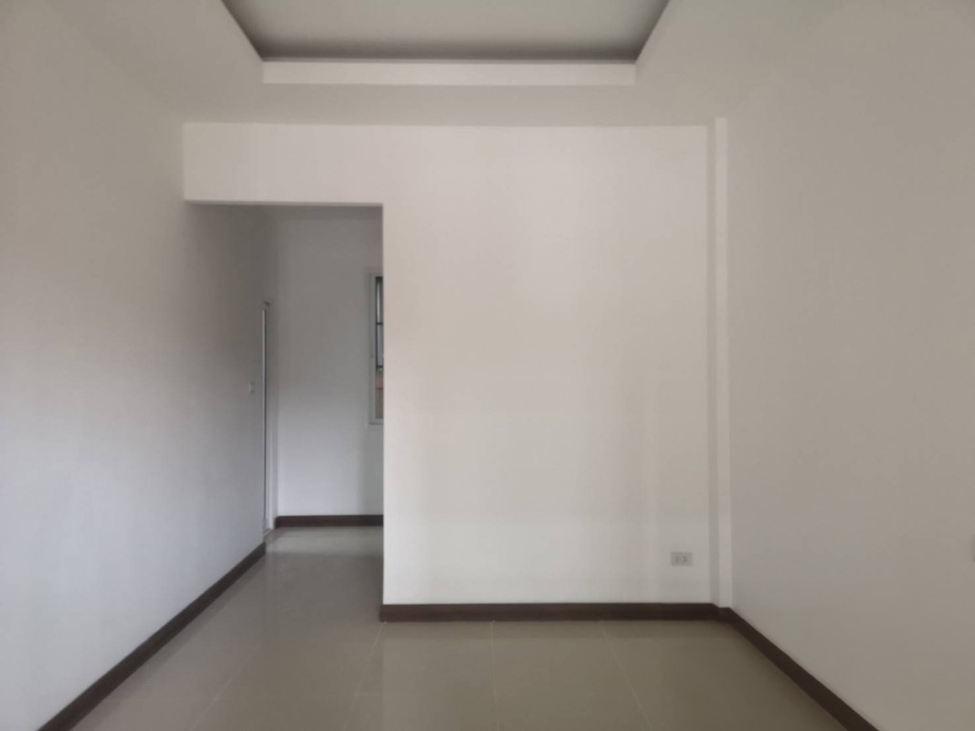 Townhouse Chiang Mai San Sai San Sai Luang 1350000