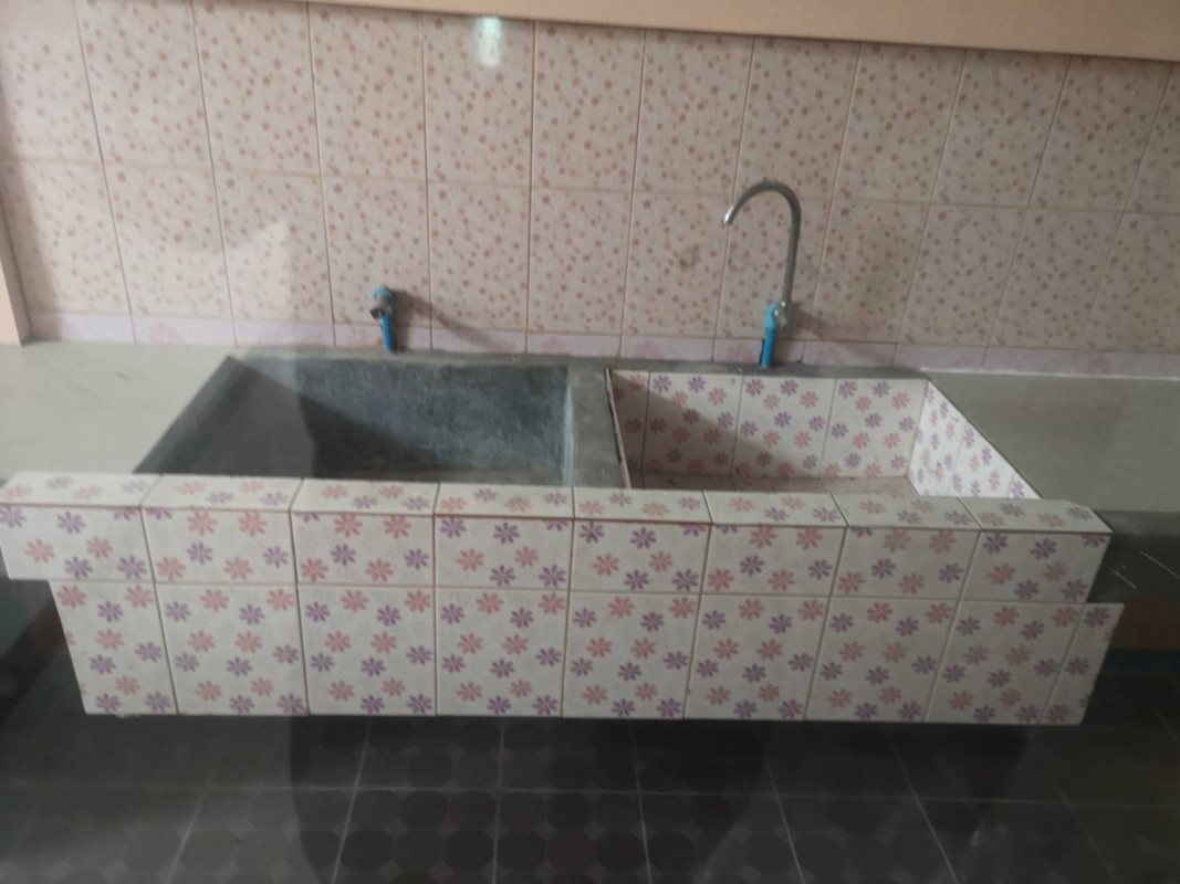 Townhouse Chiang Mai San Sai San Sai Luang 1350000