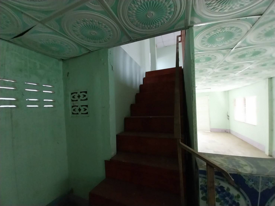 บ้านเดี่ยว ขอนแก่น เมืองขอนแก่น ในเมือง 1680000