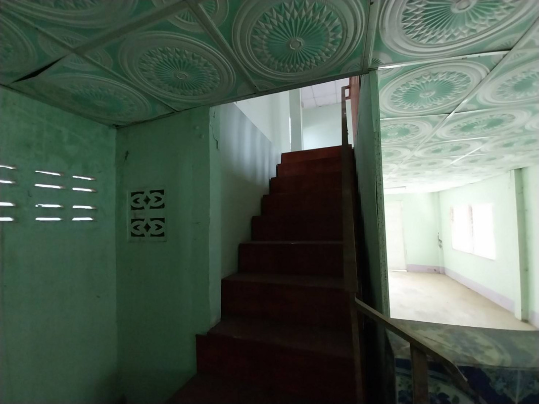 บ้านเดี่ยว ขอนแก่น เมืองขอนแก่น ในเมือง 1680000