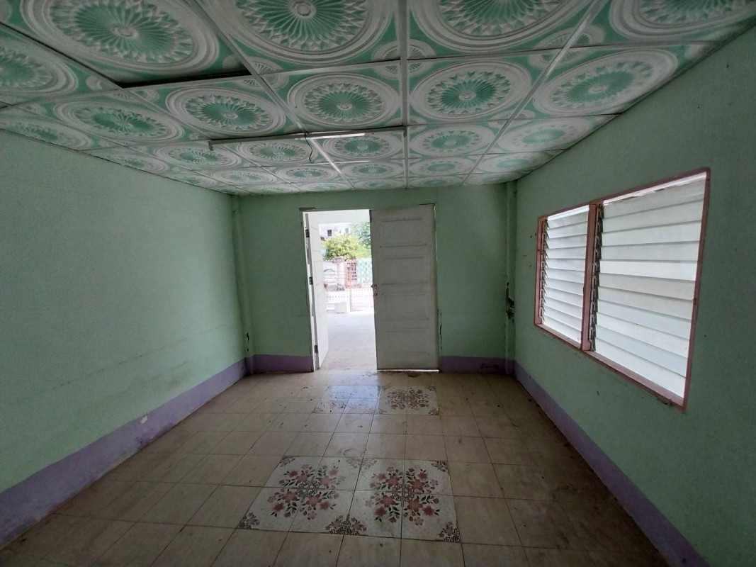 บ้านเดี่ยว ขอนแก่น เมืองขอนแก่น ในเมือง 1680000
