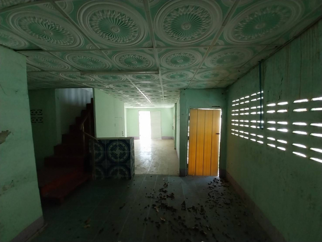 บ้านเดี่ยว ขอนแก่น เมืองขอนแก่น ในเมือง 1680000