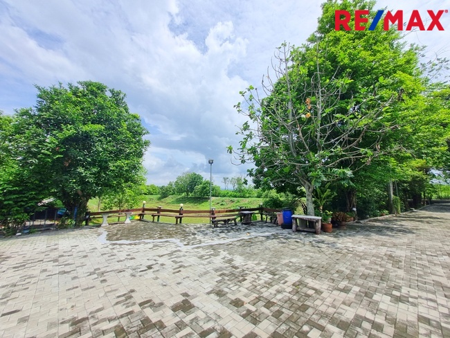 ที่ดินเปล่า ที่ดินเขาใหญ่ ปากช่อง นครราชสีมา ปากช่อง วังไทร 28000000
