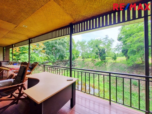 ที่ดินเปล่า ที่ดินเขาใหญ่ ปากช่อง นครราชสีมา ปากช่อง วังไทร 28000000
