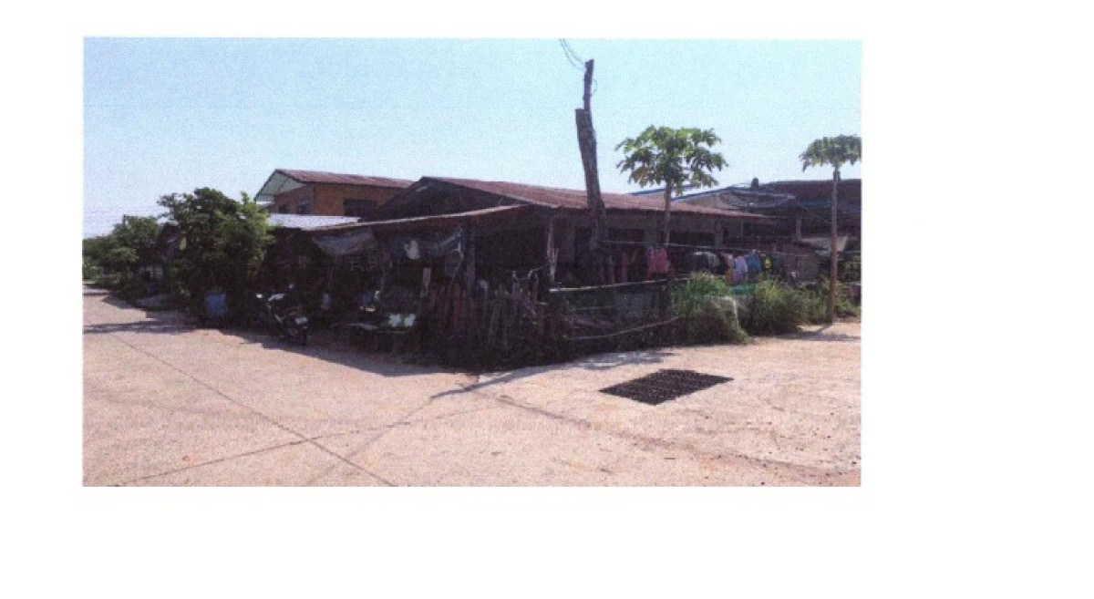 ทาวน์เฮ้าส์ ขอนแก่น แวงใหญ่ แวงใหญ่ 293340