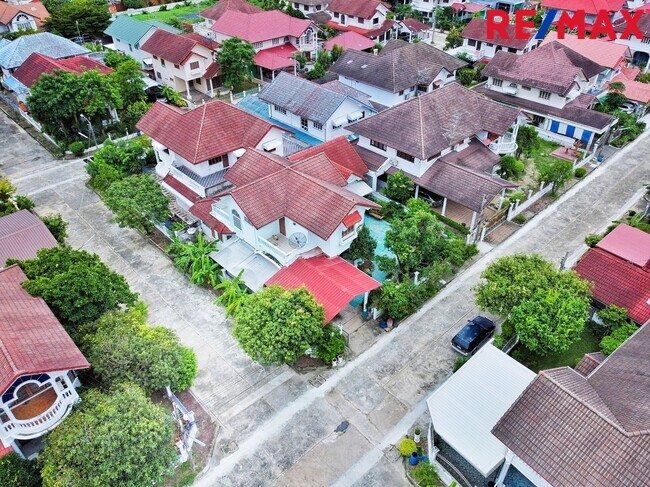 บ้านเดี่ยว ภัสรี พุทธมลฑลสาย 2 กรุงเทพมหานคร บางแค บางแคเหนือ 7900000