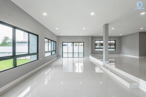 บ้านเดี่ยว พฤกษ์ภิรมย์รีเจนท์ ปิ่นเกล้า นนทบุรี บางใหญ่ บางม่วง 21000000