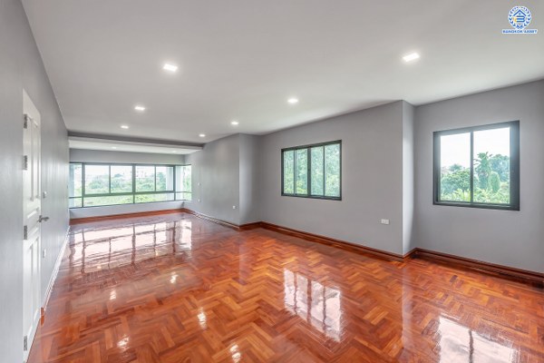 บ้านเดี่ยว พฤกษ์ภิรมย์รีเจนท์ ปิ่นเกล้า นนทบุรี บางใหญ่ บางม่วง 21000000