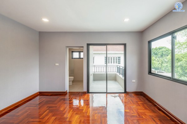 บ้านเดี่ยว พฤกษ์ภิรมย์รีเจนท์ ปิ่นเกล้า นนทบุรี บางใหญ่ บางม่วง 21000000