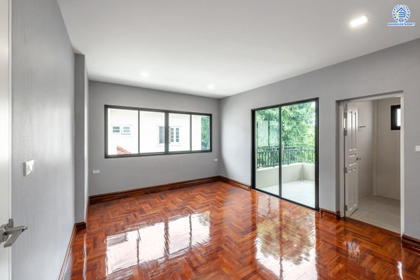 บ้านเดี่ยว พฤกษ์ภิรมย์รีเจนท์ ปิ่นเกล้า นนทบุรี บางใหญ่ บางม่วง 21000000