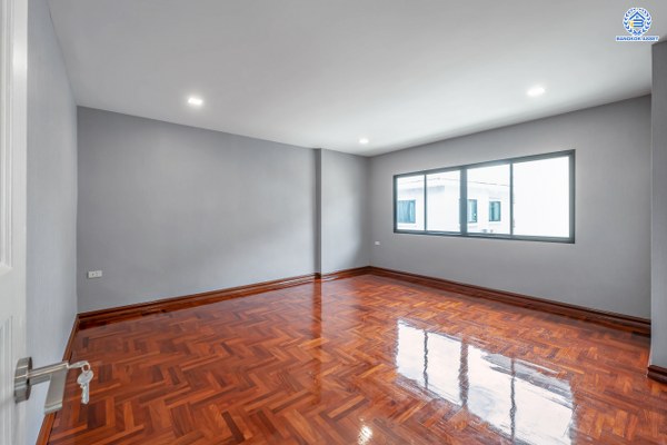บ้านเดี่ยว พฤกษ์ภิรมย์รีเจนท์ ปิ่นเกล้า นนทบุรี บางใหญ่ บางม่วง 21000000