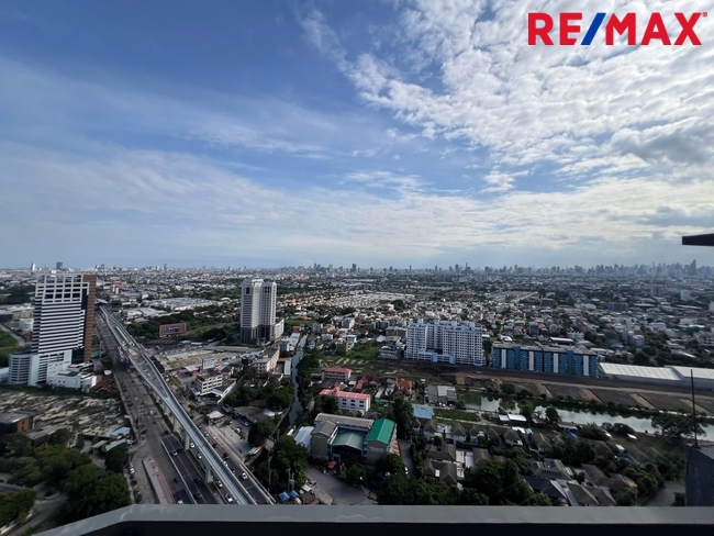คอนโด อัสสกาญจน์ เพลส ศรีนครินทร์ กรุงเทพมหานคร สวนหลวง สวนหลวง 1500000