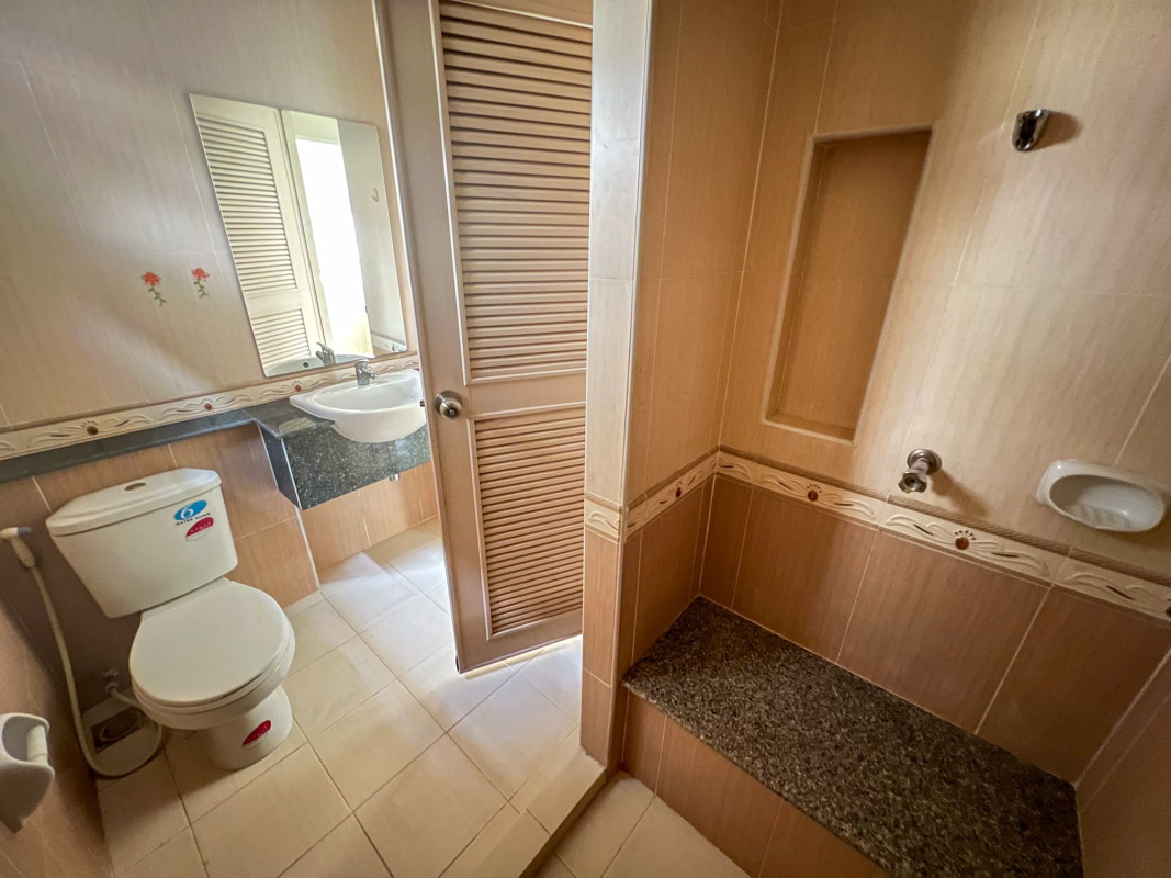 บ้านเดี่ยว บ้านฟ้ากรีนพาร์ค รังสิตคลอง 3 ปทุมธานี ธัญบุรี บึงยี่โถ 3550000