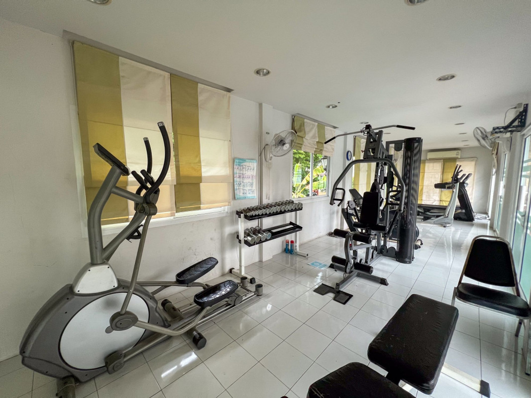 บ้านเดี่ยว บ้านฟ้ากรีนพาร์ค รังสิตคลอง 3 ปทุมธานี ธัญบุรี บึงยี่โถ 3550000