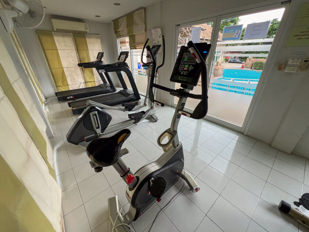 บ้านเดี่ยว บ้านฟ้ากรีนพาร์ค รังสิตคลอง 3 ปทุมธานี ธัญบุรี บึงยี่โถ 3550000