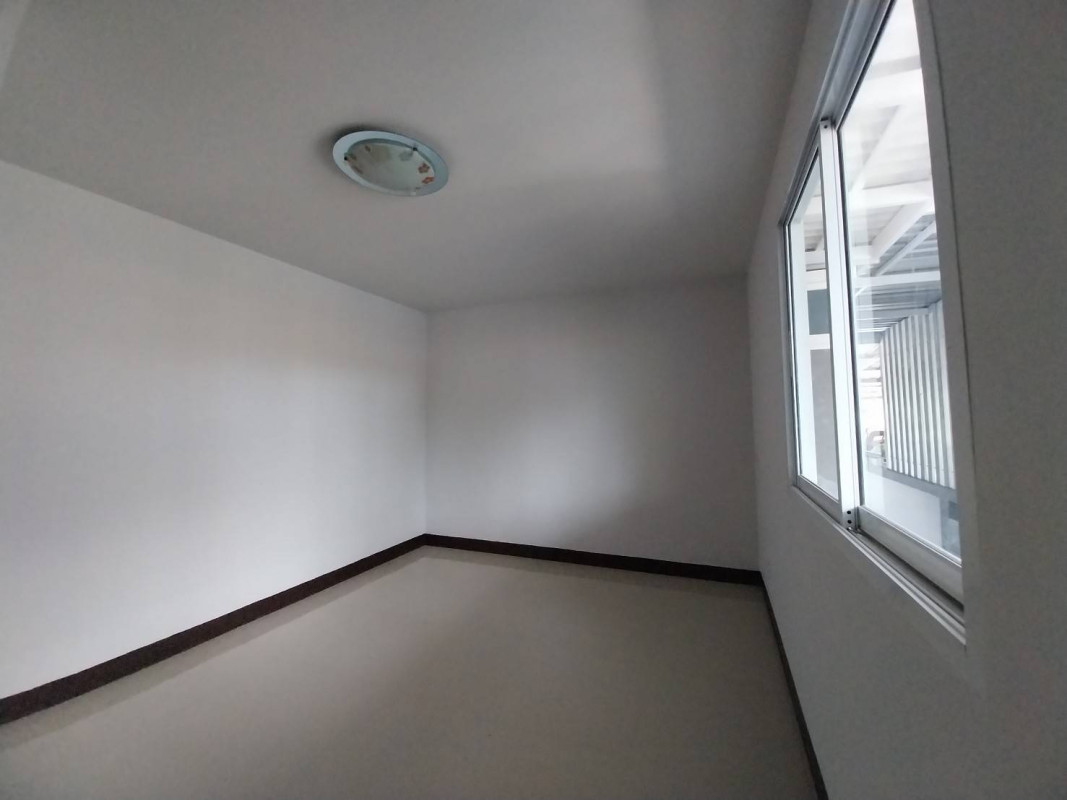 บ้านเดี่ยว เอกกิตติ กระบี่ เมืองกระบี่ กระบี่น้อย 3970000