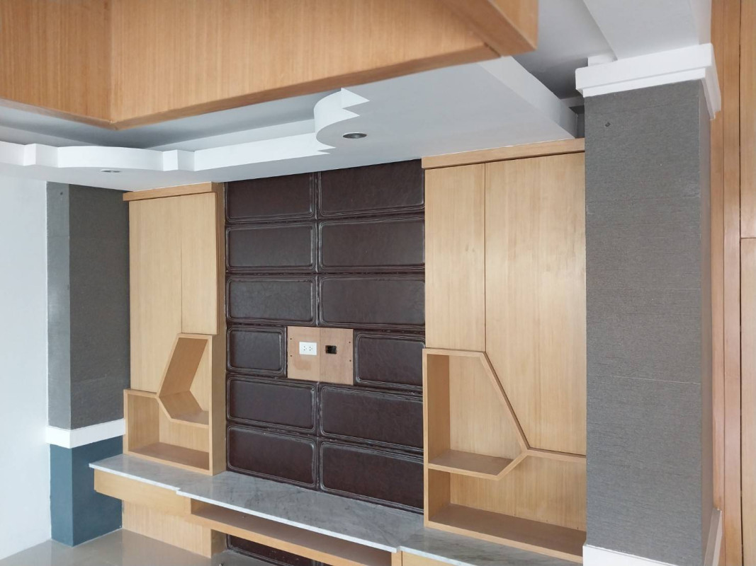 บ้านเดี่ยว เอกกิตติ กระบี่ เมืองกระบี่ กระบี่น้อย 3970000