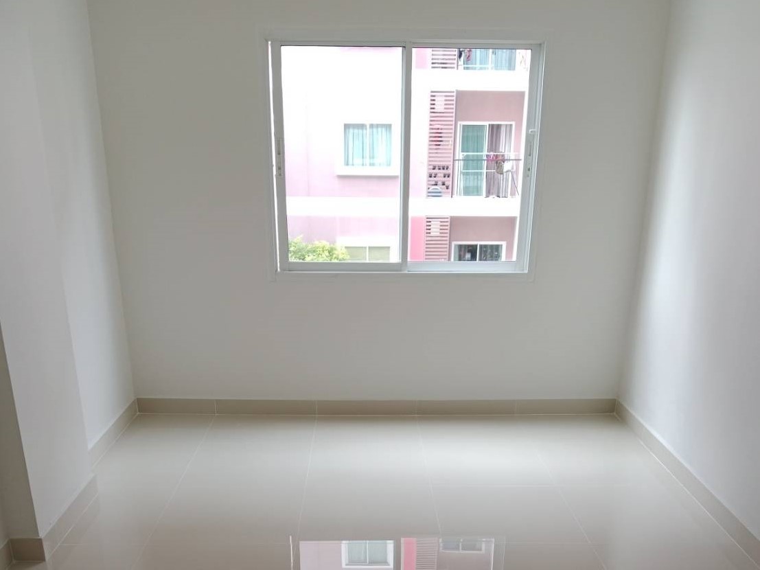 Condominium Chon Buri Bang Lamung Nong Prue 1340000