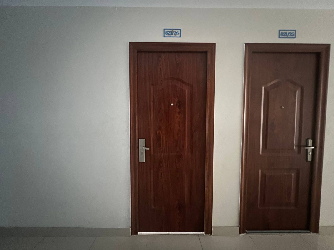 Condominium Chon Buri Bang Lamung Nong Prue 1340000