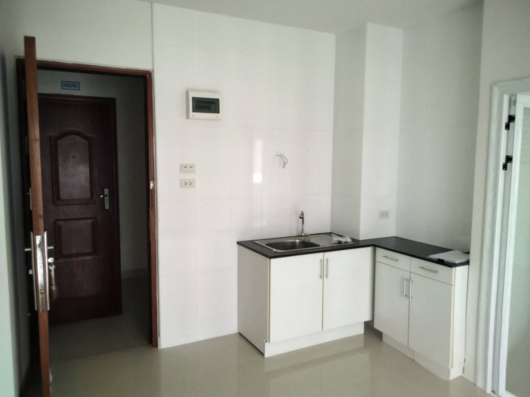 Condominium Chon Buri Bang Lamung Nong Prue 1340000