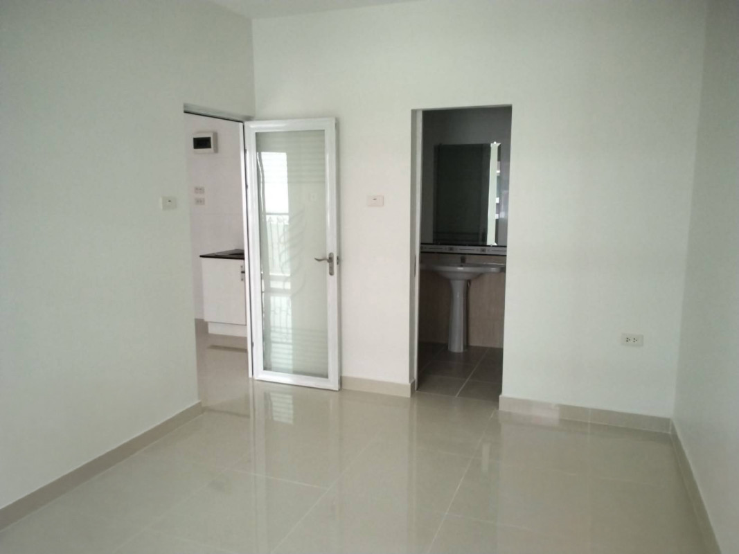 Condominium Chon Buri Bang Lamung Nong Prue 1340000