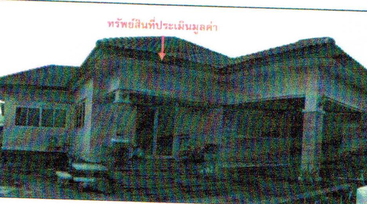 บ้านเดี่ยว ลพบุรี เมืองลพบุรี นิคมสร้างตนเอง 1491700