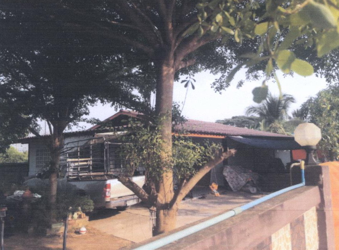 บ้านเดี่ยว แพร่ เมืองแพร่ ร่องฟอง 762250