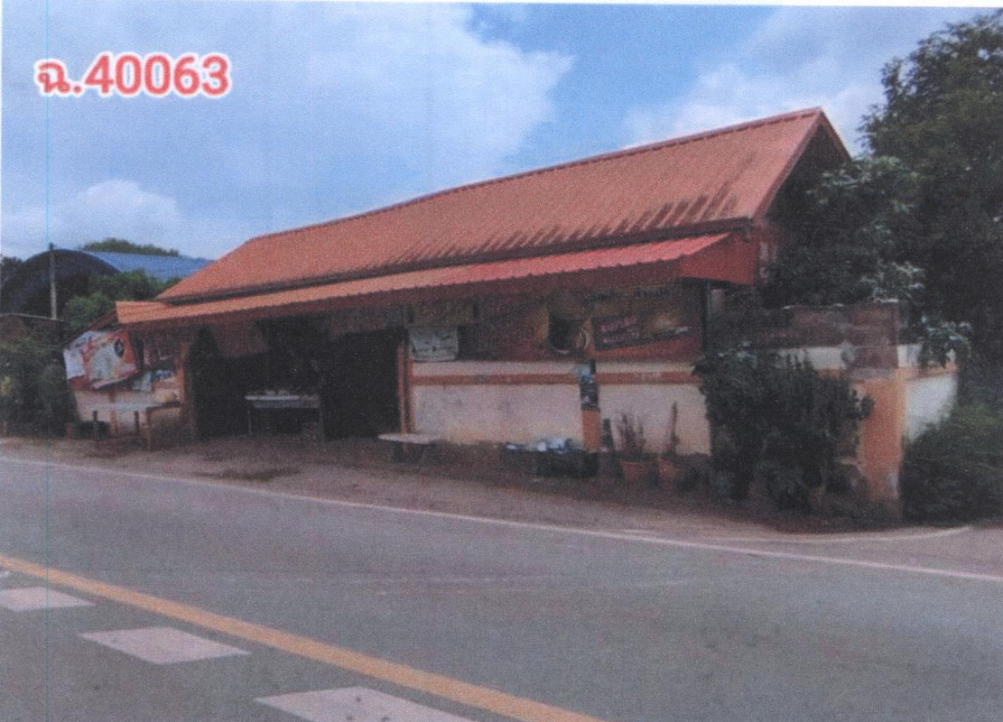 บ้านเดี่ยว แพร่ เมืองแพร่ วังธง 626800