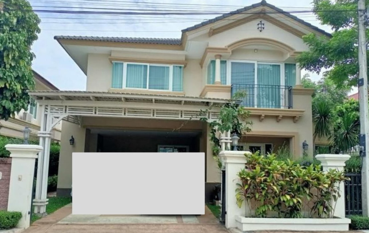 บ้านเดี่ยว เชียงใหม่ เมืองเชียงใหม่ ท่าศาลา 8376820