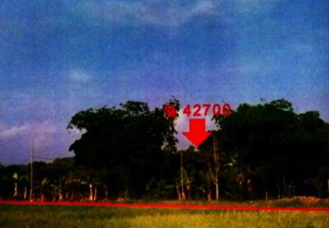 ที่ดินเปล่า เชียงใหม่ ดอยสะเก็ด แม่ฮ้อยเงิน 204600