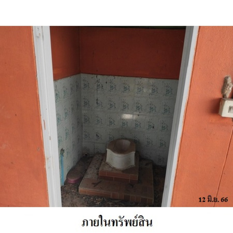 อื่นๆ ร้อยเอ็ด ธวัชบุรี อุ่มเม้า 7398500