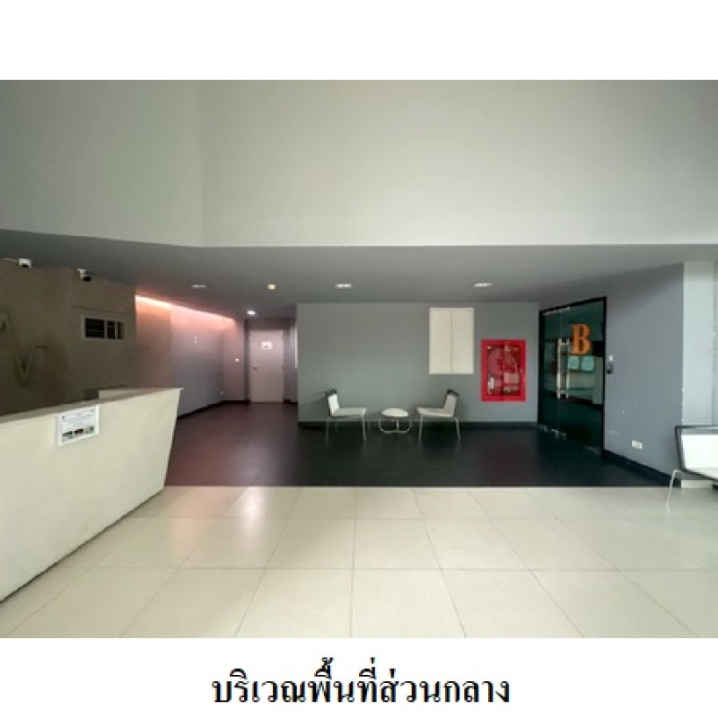 คอนโด มายสตอรี่ ลาดพร้าว 71 กรุงเทพมหานคร ลาดพร้าว ลาดพร้าว 1500000