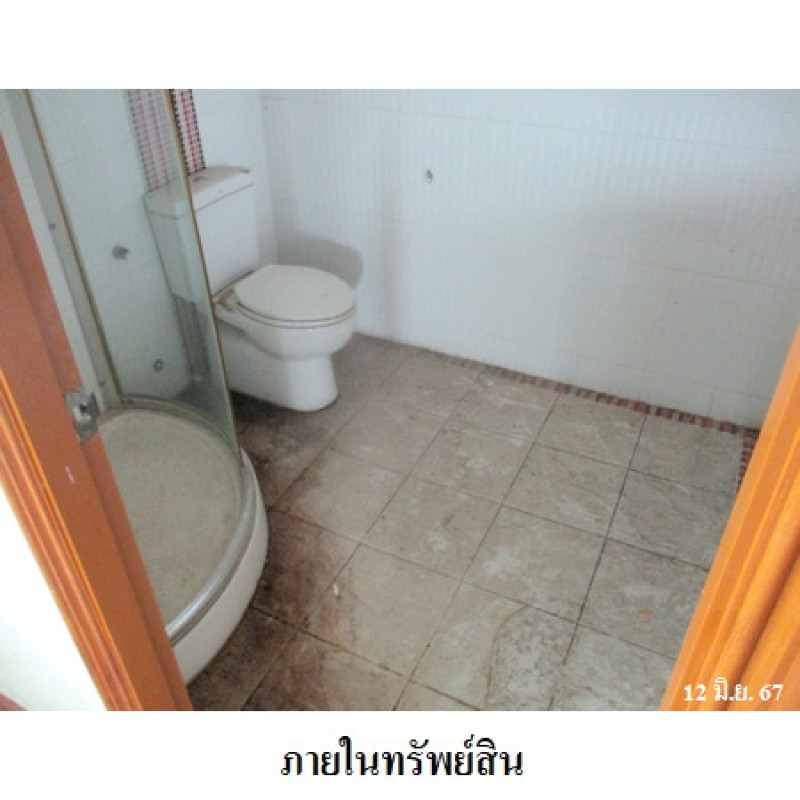 โรงงาน/โกดัง เชียงราย พาน แม่เย็น 18280000