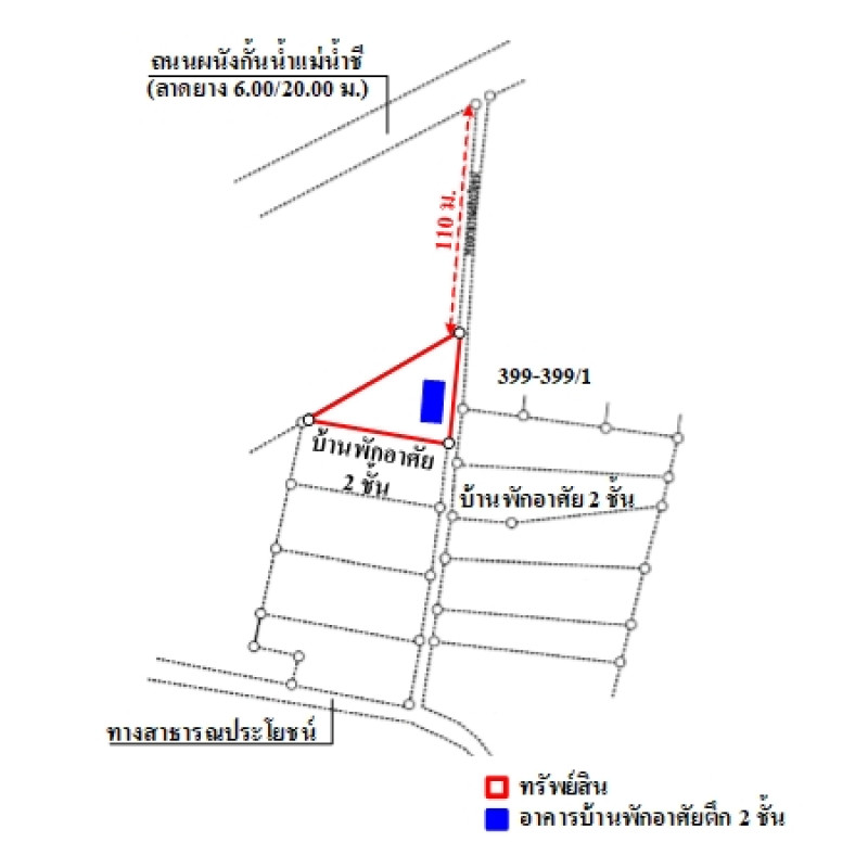 อื่นๆ มหาสารคาม เมืองมหาสารคาม เกิ้ง 6367000