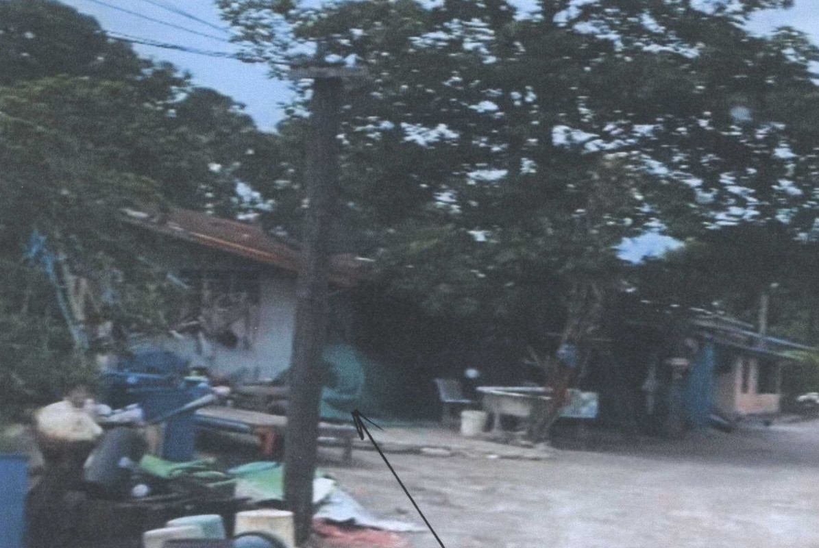 บ้านเดี่ยว นนทบุรี ไทรน้อย ไทรใหญ่ 1324000