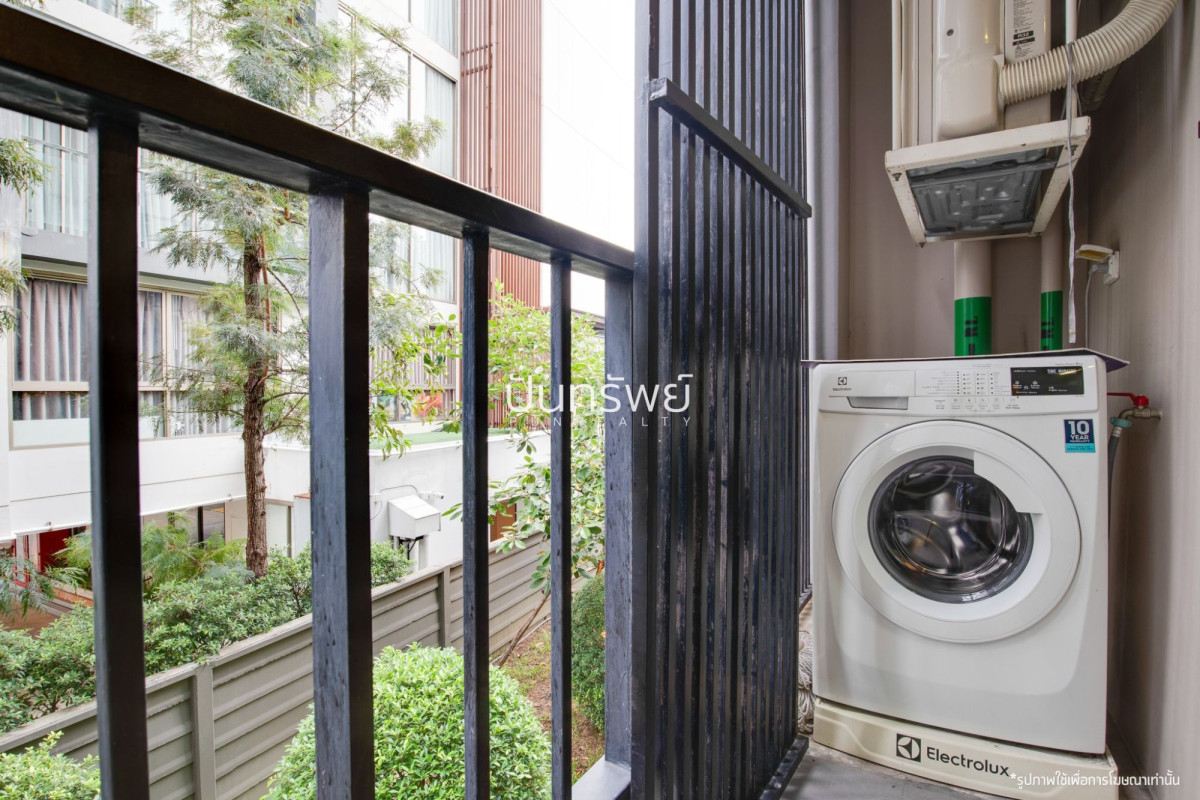คอนโด ปาล์ม สปริงส์ นิมมาน รอยัล เชียงใหม่ เมืองเชียงใหม่ สุเทพ 3150000