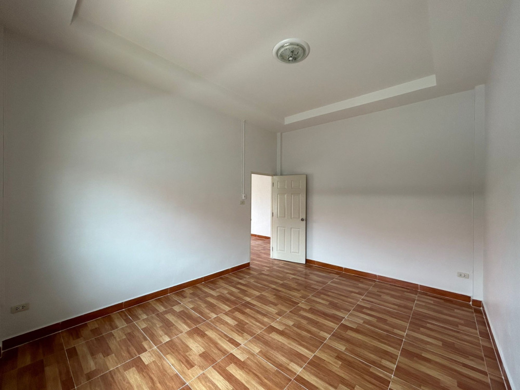 บ้านเดี่ยว ชนากาญจน์ 7 ระยอง เมืองระยอง เนินพระ 2700000