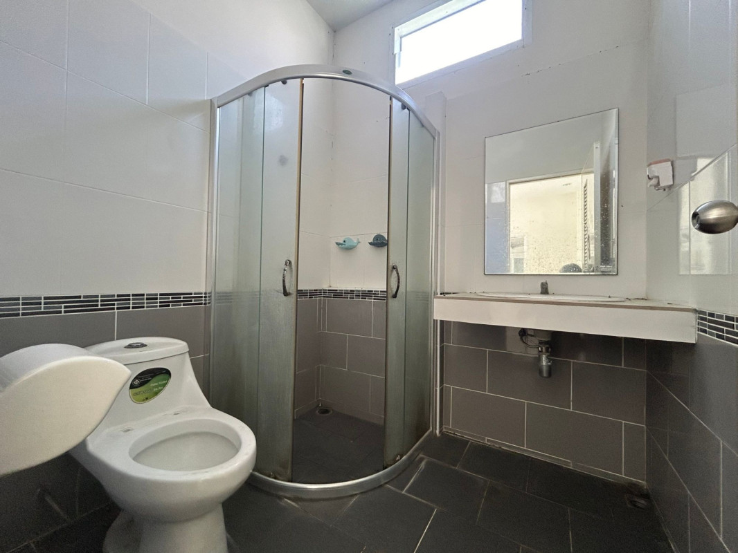 Townhouse Chon Buri Phan Thong Nong Tamlueng 2150000