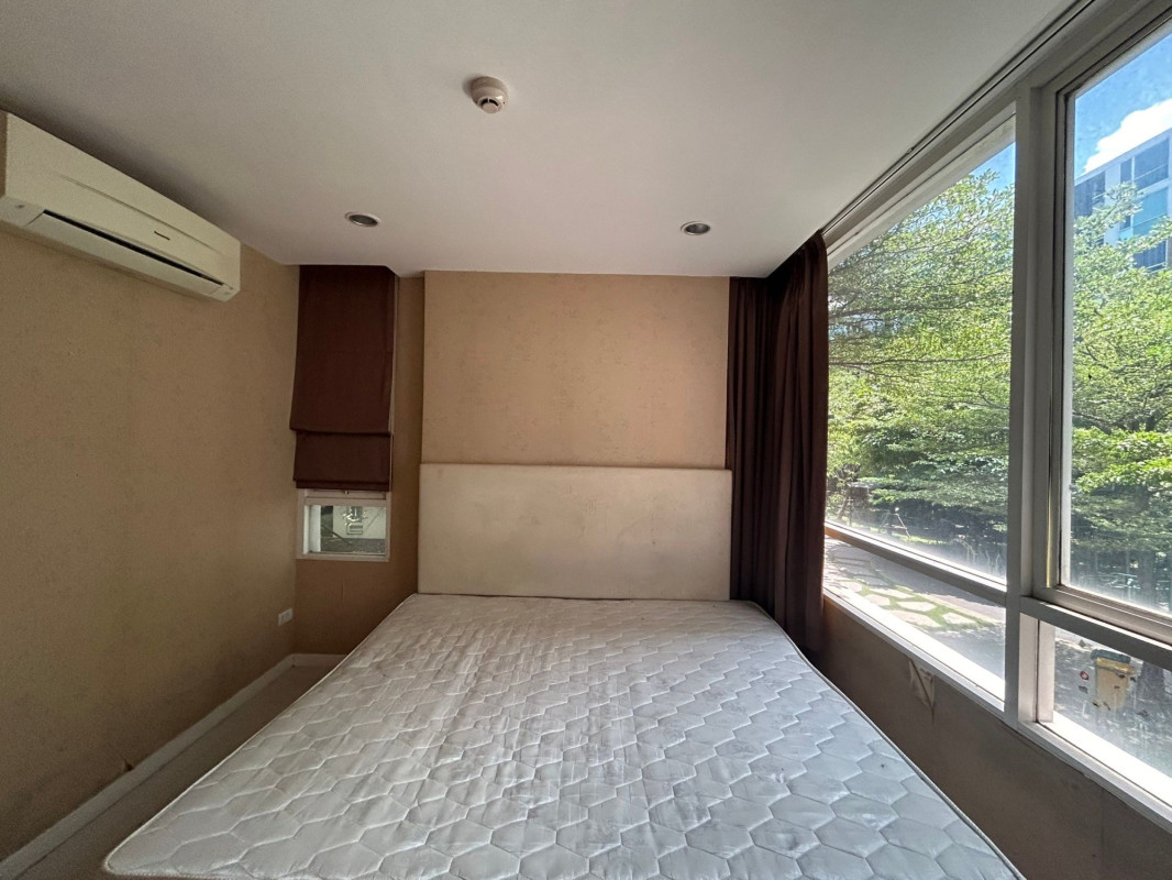 คอนโด กรุงเทพมหานคร ประเวศ หนองบอน 3970000