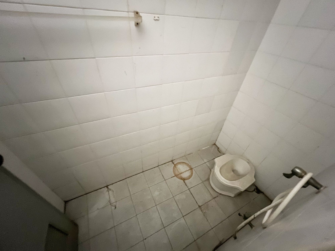 บ้านเดี่ยว สราญธร ปทุมธานี ธัญบุรี บึงยี่โถ 5440000