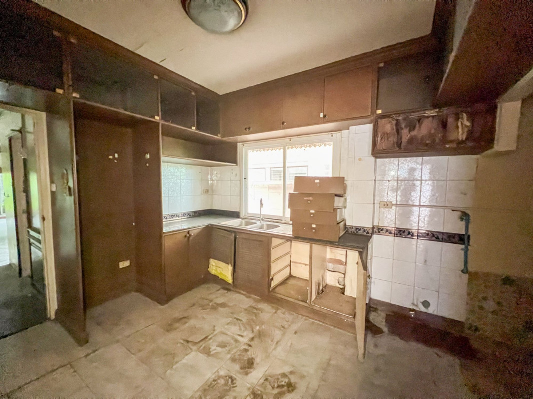 บ้านเดี่ยว สราญธร ปทุมธานี ธัญบุรี บึงยี่โถ 5440000