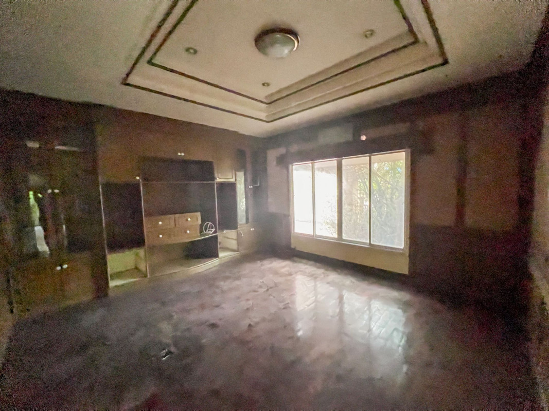บ้านเดี่ยว สราญธร ปทุมธานี ธัญบุรี บึงยี่โถ 5440000
