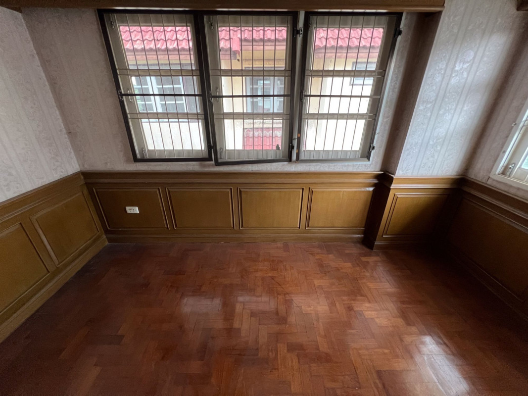 บ้านเดี่ยว สราญธร ปทุมธานี ธัญบุรี บึงยี่โถ 5440000