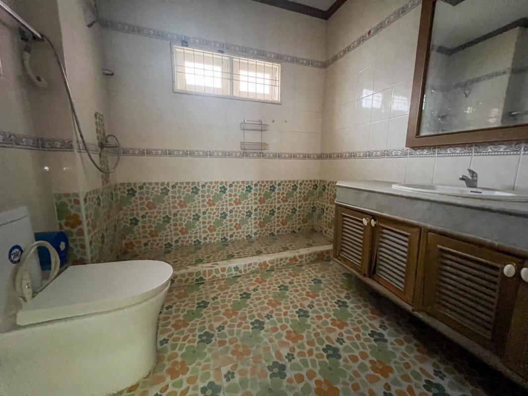 บ้านเดี่ยว สราญธร ปทุมธานี ธัญบุรี บึงยี่โถ 5440000