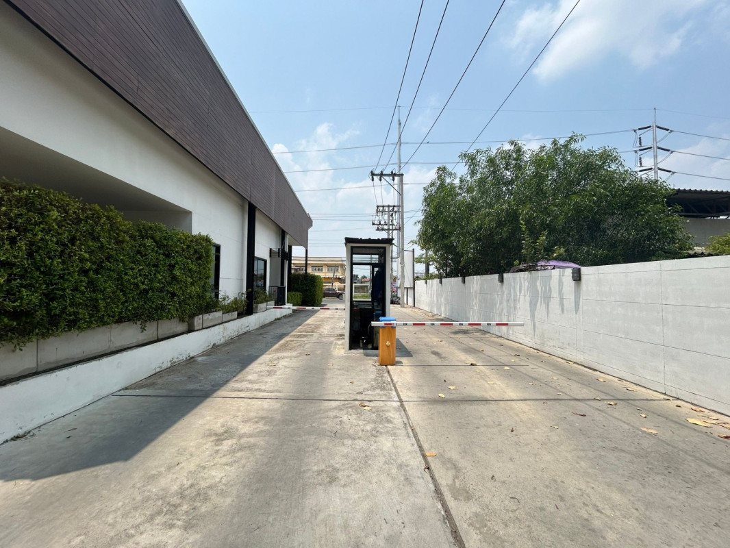 คอนโด ริซโซ คอนโด (บางกร่าง) นนทบุรี เมืองนนทบุรี บางกร่าง 1860000