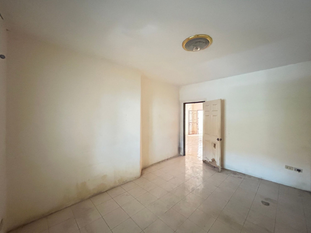 Townhouse Chon Buri Bang Lamung Na Kluea 1700000