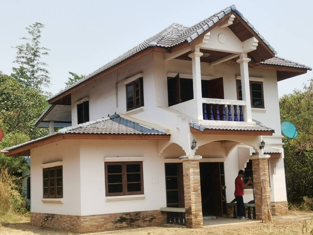 อาคารพาณิชย์ ชัยภูมิ เมืองชัยภูมิ ในเมือง 5200000