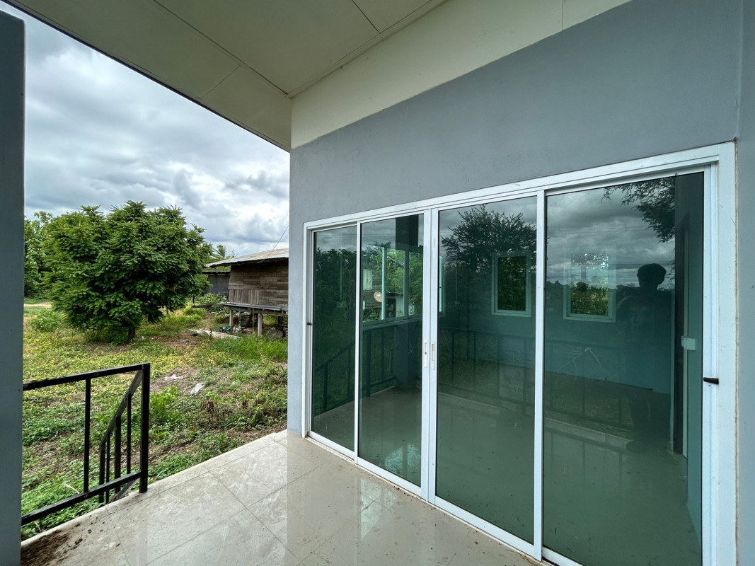 บ้านเดี่ยว นอกโครงการ พิษณุโลก พิษณุโลก วังทอง หนองพระ 764000